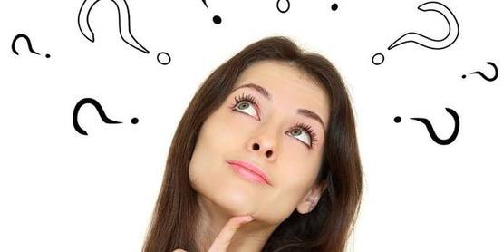 Genital Estetik Hangi Amaçlarla Yapılır