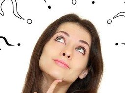 Genital Estetik Hangi Amaçlarla Yapılır