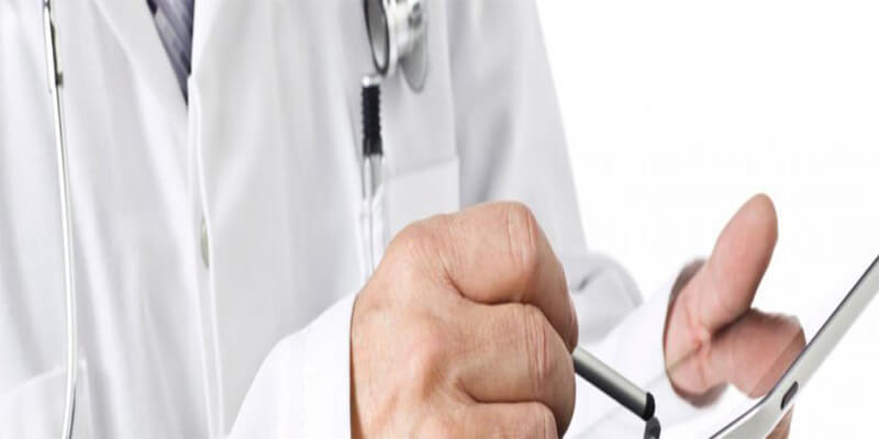 vakumlu-kurtaj-normal-kurtaj-farki