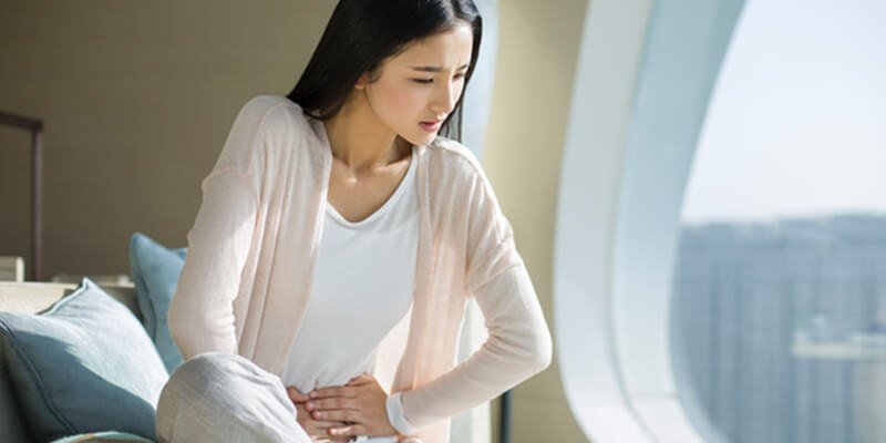 kurtaj-sonrasi-kanama