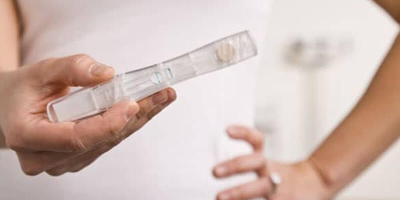 kurtaj-kac-aya-kadar-yapılabilir