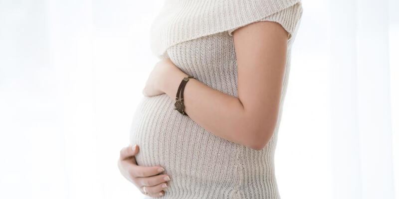 2019-kurtaj-fiyatlari