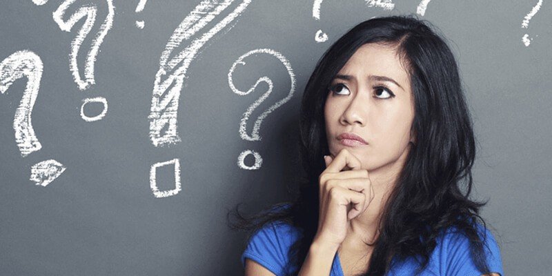 kurtaj-yasasi-hakkinda-bilinmesi-gerekenler