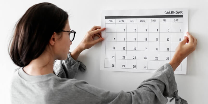 kurtaj-kacinci-haftaya-kadar-yapilir