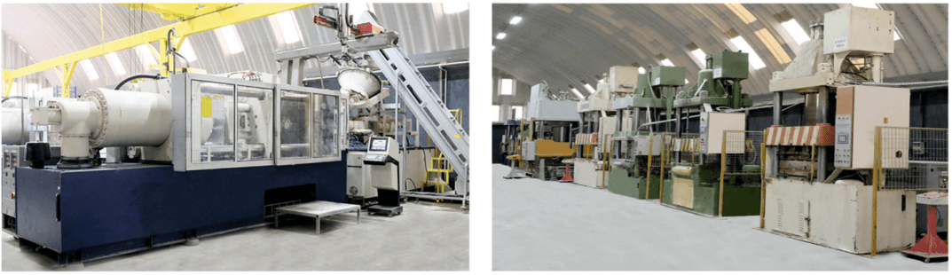 Ekran Resmi 2024-02-28 22.36.38