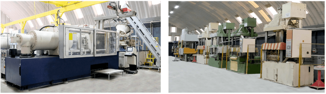 Ekran Resmi 2024-02-28 22.36.38