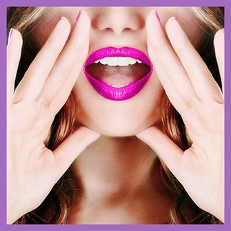 Dudak Estetiği ve Dudak Dolguları