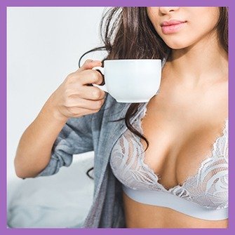 Göğüs Estetiği ile İlgili Merak Edilenler