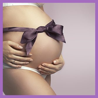 Doğum Sonrası Annelik Estetiği