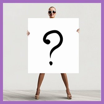 Lazer Lipoliz ve Lazer Liposuction Farkı