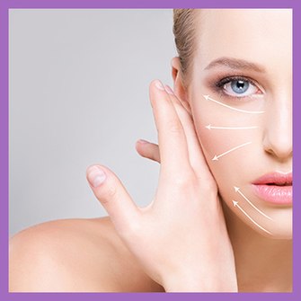 Botoks Hakkında Bilinmesi Gerekenler