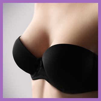 Mükemmel Meme Oranı Nedir?