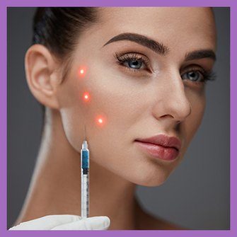 Dolgular ve Diğer Kullanım Alanları