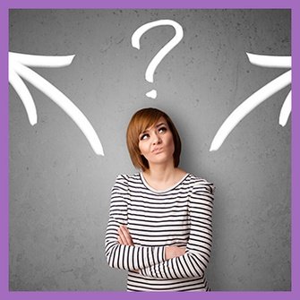 Lazer Liposuction ve Klasik Liposuction Farkı