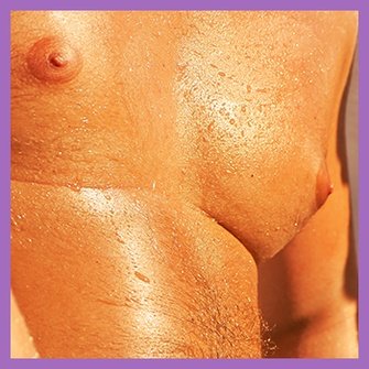 Jinekomasti ve Lazer Lipoliz