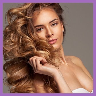 Kadınlarda Saç Problemleri