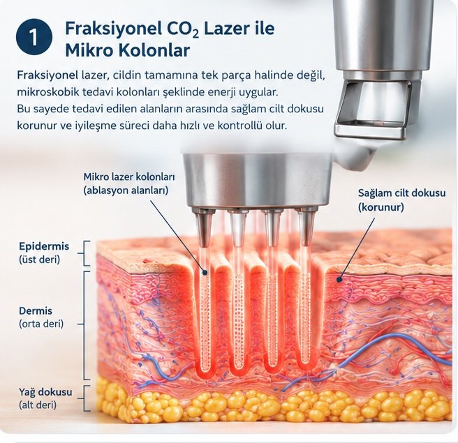 Fraksiyonel_Lazer_1