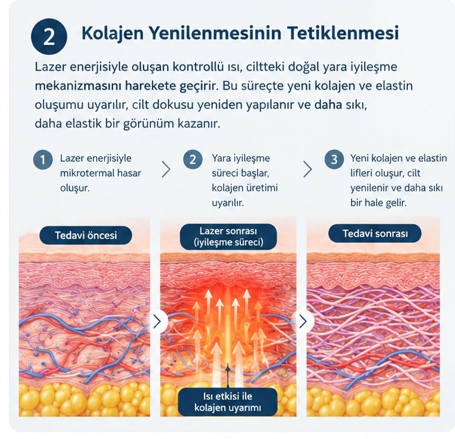 Fraksiyonel_Lazer_2