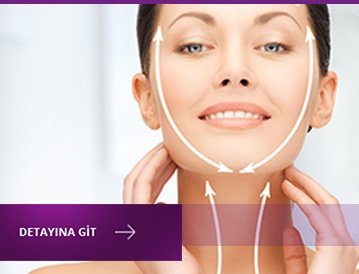 yüz_gerdirme_ameliyatı