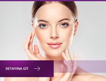 mini_yuz_germe_yorumlari