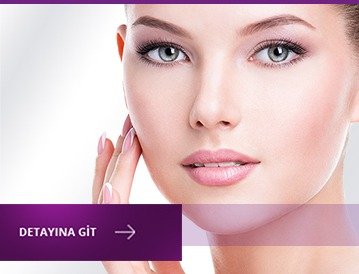 orta_yuz_germe_ameliyati_olanlar