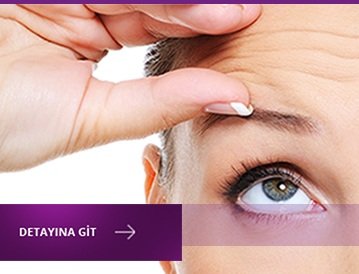 kas_kaldirma_ameliyati_nasıl_yapilir