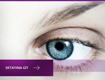goz_kapagi_ameliyati_fiyati