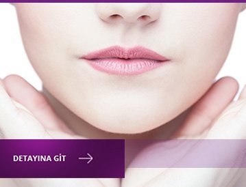 cene_ucu_estetigi_olanlar