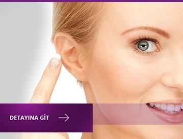 kepce_kulak_ameliyati_sonrasi