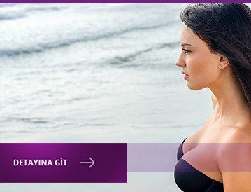 gogus_buyutme_ameliyatlari_bursa