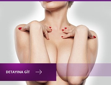 buyuk_memeleri_kucultme_bursa