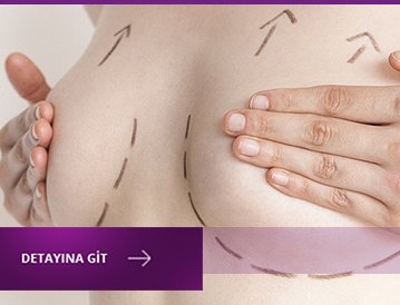 gogus_diklestirme_ameliyati_bursa