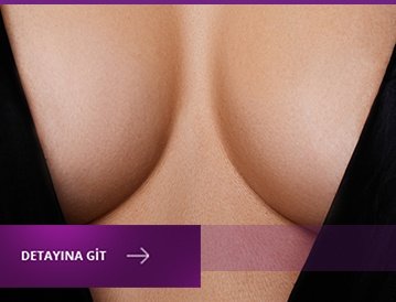 memede_asimetri_tedavisi