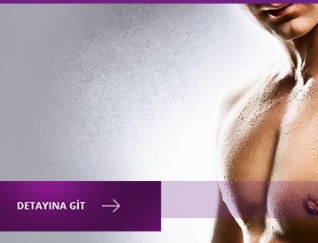 jinekomasti_ameliyati_sonrasi