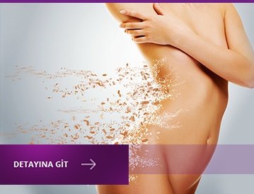 lazer_lipoliz_yaptıranlar