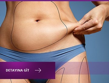 lazer_lipoliz_öncesi_ve_sonrası