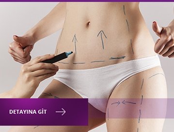bursa_liposuction_fiyatları