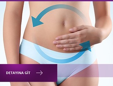 karın_germe_ameliyatı_sonrası