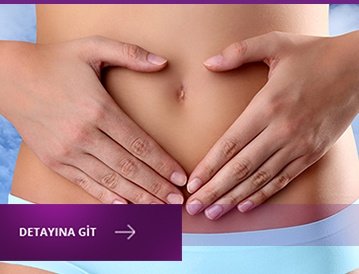 mini_karın_germe_yaptıranlar