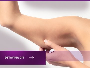 kol_germe_ameliyatı_yaptıranlar