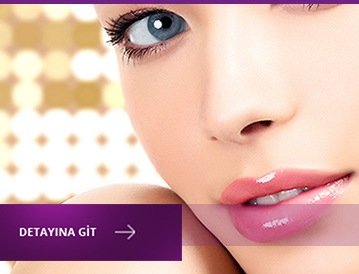 yüze_yağ_enjeksiyonu_sonrası_bursa
