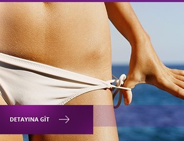 vajinal_estetik_fotoğrafları