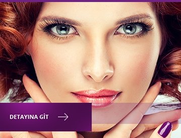 dermapen_seans_ucreti_dermapen_yaptiranlar_bursa