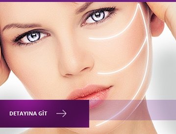 ameliyatsiz_yuz_germe_fiyatlari_bursa_hifu_yuz_germe