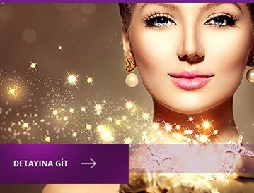 altin_igne_tedavisi_yaptiranlar_bursa