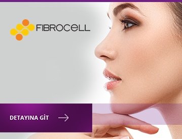 fibrocell_öncesi_sonrası_fibrocell_yaptıranlar_bursa