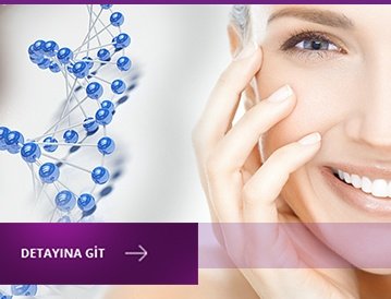 kok_hucre_tedavisi_fiyati_kok_hucre_bursa