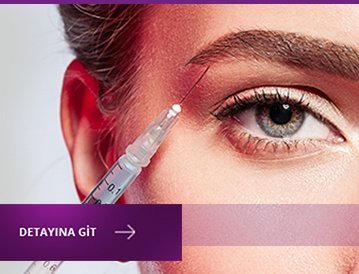 bursa_botoks_tavsiye_bursada_botoks_yaptiranlar