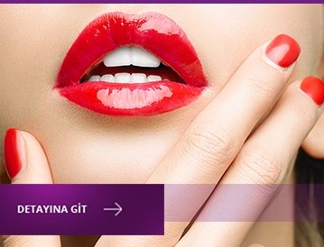 bursada_dudak_dolgusu_yaptiranlar_bursa_dudak_estetigi