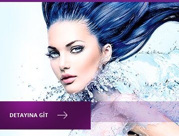 hydrafacial_yaptiran_bursa_hydrafacial_yapan_yer